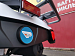 PROMAX RENEGADE 280 (2025)